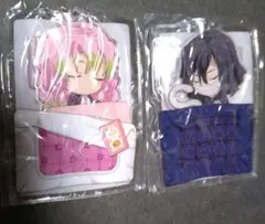 2025年最新】甘露寺蜜璃缶バッジの人気アイテム - メルカリ