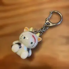 Item thumbnail for item 73d2eaac-fef9-4b1e-9629-02ef0dcf2707