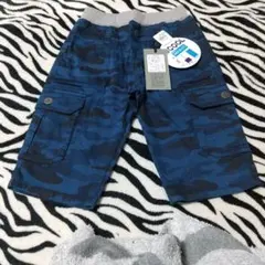 ベア様 リクエスト 2点 まとめ商品