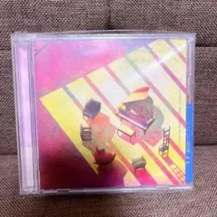 Item thumbnail for item 29ca61b8-9d1e-4e89-8556-38bdb68b6965