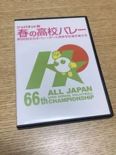 Item thumbnail for item d84ccfd1-c507-421e-bd0f-a94ee05f0a20