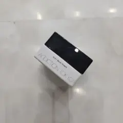 sen様専用　ADDICTION TOKYO シルキーバームプライマー 20g