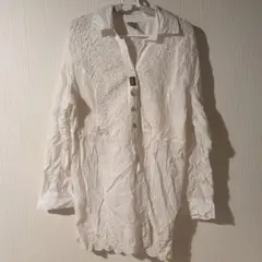 Item thumbnail for item 2b5c02b9-95e9-4c66-bf7a-9d32049c1369