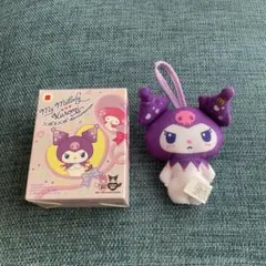 Item thumbnail for item d13c25af-0885-4e24-b01e-10eb54ab883f