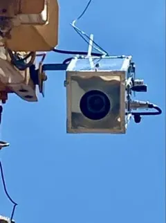ロームエア roamair 電磁弁 4独 エアサス - メルカリ