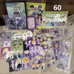 のっき　めろんぱーかー　めろぱか　まとめうり アクスタ　アクキー　缶バッチ