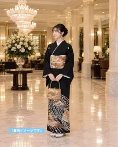 京華軸8本と小倉百人一首28枚 - メルカリ