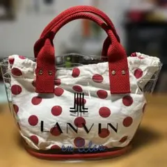 Item thumbnail for item 424eef20-3b26-465c-a383-54549455f54b