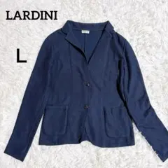 ラルディーニ レディース