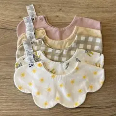 コニー　スタイ　5点セット