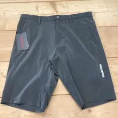 BRIEFING SH MS WARMART BASIC PANTS - メルカリ
