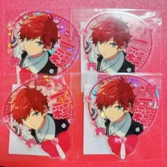 2026年最新】天城一彩 アクスタ 中国の人気アイテム - メルカリ