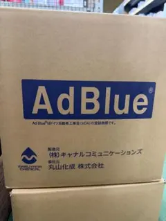 AQUARIUS 48g×30パック 4箱 120袋 パウダー - メルカリ