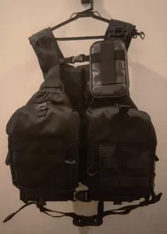 2025年最新】fimo ライフジャケットの人気アイテム - メルカリ