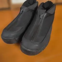 Moonstar 810s IG00L ET-042 ブラックのサムネイル