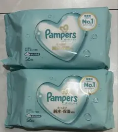 Item thumbnail for item 08978782-aac6-4492-a667-d5a688afe6da