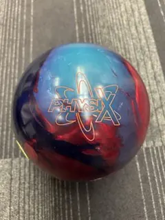 X-CELL ツアー ロトグリップ ボウリング 15P - メルカリ