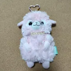 2026年最新】アルパカッソ ポーチの人気アイテム - メルカリ