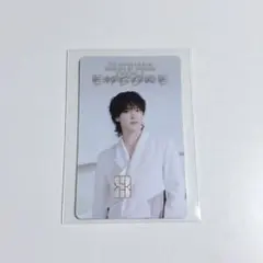 SEVENTEEN namaneカード NEW ENCORE ディノ 韓国