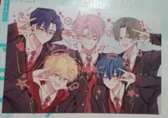 ru【プロフ必読】様 リクエスト 2点 まとめ商品