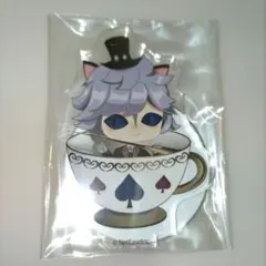 2026年最新】第五人格 グッズ ジョゼフの人気アイテム - メルカリ