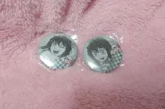 鬼滅の刃 ufotableDINING 時透無一郎