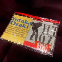 2025年最新】尾崎豊タオルの人気アイテム - メルカリ