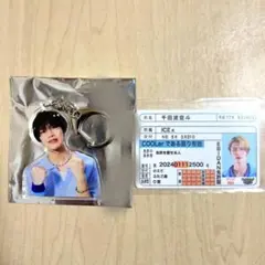 Item thumbnail for item 6d36b114-381b-4031-8bde-2cd7c5812878