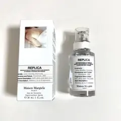 Maison Margiela REPLICA レイジーサンデーモーニング正規品
