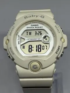 Item thumbnail for item df128672-2edb-4f1f-9caa-6933a4f2a69b