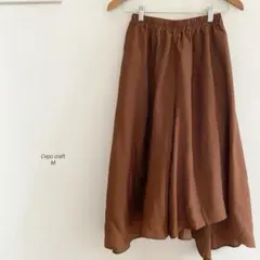 ルルあん様 リクエスト 2点 まとめ商品