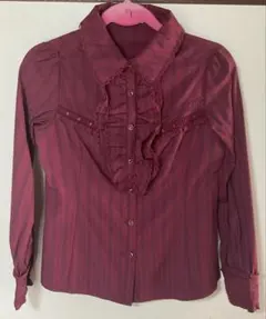 Item thumbnail for item 3dcbb598-fea5-49ac-a1af-ed2ee7140e3a