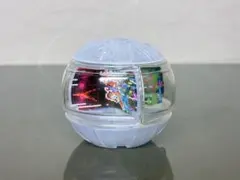 仮面ライダーゼッツ DXブースターカプセム【匿名配送】