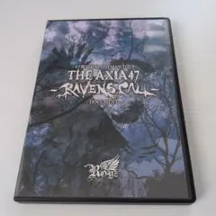 Kaya Femme Fatale ARCANA LIVE DVD - メルカリ
