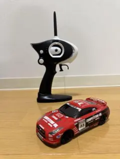 TAMIYA BMW 320si 2006 RCカー - メルカリ