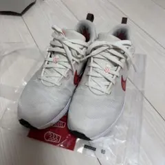 Nikeスニーカー