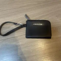 Item thumbnail for item f4977c9d-af2c-46c9-a146-7fb95ef03953