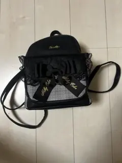 Item thumbnail for item a9fd65b0-a89f-4e03-93e6-7f913d0ad157