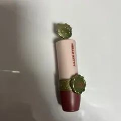 Item thumbnail for item cf5a9874-83e5-4736-ab3d-45550321ed34