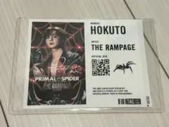 2025年最新】吉野北人 サインの人気アイテム - メルカリ