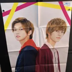 仮面ライダージオウ　ゼロワン　ポスター