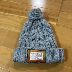 Item thumbnail for item 3e2227c3-beb6-44e5-9416-ecffa4835a5c