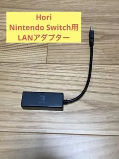 Item thumbnail for item a884d173-87f6-4f86-87a6-55cf8c0340fb