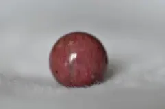 ラッキーココ様 リクエスト 9点 まとめ商品