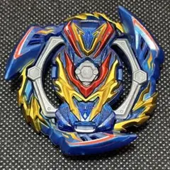 ベイブレード まとめ売り　スラッシュヴァルキリー 極レイヤー 2026年最新】スラッシュヴァルキリー極レイヤーの人気アイテム - メルカリ
