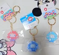 Item thumbnail for item df857138-4967-47fa-8b10-d7f0407d716d