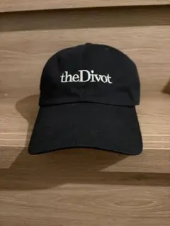 2026年最新】Divot storeの人気アイテム - メルカリ