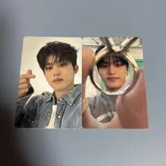 Item thumbnail for item 49e242f0-30a4-4358-b96b-ff7eb7f0d461