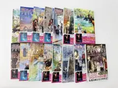 非売品 94.95年 当時ミニ新聞 サンプルCD ラルク L'Arc - メルカリ