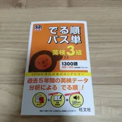 Item thumbnail for item 57e8f4f6-6549-41c9-94ad-42020e6e435d